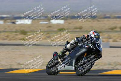 media/Feb-04-2023-SoCal Trackdays (Sat) [[8a776bf2c3]]/Turn 11 (945am)/